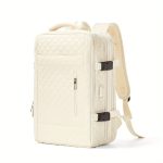 Backpack Short-distance Large-capacity Travel Backpack Outdoor Mountaineering Hiking Backpack Computer Bag College Students School Bag - Image 20