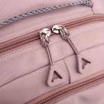 Women's New Waterproof Casual Travel Backpack, Business Trip Travel Computer Backpack - Image 11