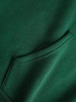 NEW YORK Print Hoodie, Cool Hoodies For Men, Men's Casual Pullover Hooded Sweatshirt With Kangaroo Pocket Streetwear For Winter Fall, As Gifts - Image 12