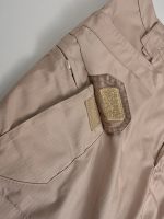 Men's Multi-Pocket Tactical Shorts Multi-Purpose Cargo Shorts Outdoor Waterproof Hiking Track Shorts ( Larger Size Recommended) - Image 12