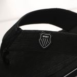 Men's Trendy Lightweight Portable Flip Flops, Comfy Non Slip Casual EVA Thong Sandals For Men's Outdoor Activities - Image 11