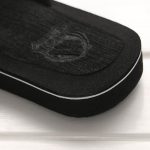 Men's Trendy Lightweight Portable Flip Flops, Comfy Non Slip Casual EVA Thong Sandals For Men's Outdoor Activities - Image 10