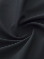 Men's Semi-formal Jacket For Business Leisure Activities - Image 7