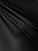 Drawstring Loose Fit Pants Men's Casual Joggers For Men Winter Fall Running Jogging - Image 8