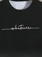 Men's Fashion Gradient Color Sports T-shirt, Casual Stretch Round Neck Tee Shirt For Summer - Image 12