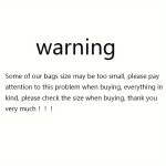 Plaid Backpack With Adjustable Straps, Cute Small Backpack, Zipper Casual Shoulder Bag, Card Wallet, Mobile Casual Phone Bag, Casual Camera Bag, Lipstick Bag, Key Bag, Single Shoulder Bag, Diagonal Span Bag, Backpack Dual Purpose (6.3*2.4*8.3)Inch - Image 11