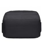 1pc Men's Large Capacity Backpack With Multiple Compartments, Stylish Travel Laptop Storage Backpack - Image 13