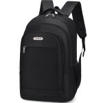 Leisure Travel Cycling Backpack, Mountain Climbing Outdoor Lightweight Large Capacity Backpack, Simple Backpack - Image 7