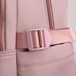 Women's New Waterproof Casual Travel Backpack, Business Trip Travel Computer Backpack - Image 13