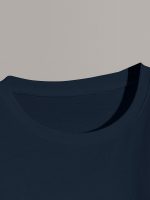 LOS ANGELES 98 Print T-shirt For Men, Casual Short Sleeve T-shirt For Summer - Image 9
