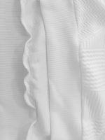 Men's Crew Neck Long Sleeve Sweatshirt, Casual Wear, Solid Pullover, Men's Clothing For Spring Fall Winter - Image 12