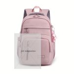Women's New Waterproof Casual Travel Backpack, Business Trip Travel Computer Backpack