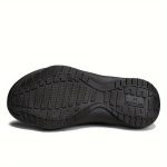 Men's Trendy Outdoor Beach Slip On Strap Flip Flops, Casual Outdoor Slippers With Assorted Colors - Image 14