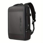 Backpack Short-distance Large-capacity Travel Backpack Outdoor Mountaineering Hiking Backpack Computer Bag College Students School Bag - Image 16