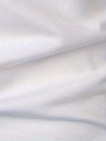 Men's Stripe Pattern Crew Neck And Short Sleeve T-shirt, Casual And Chic Tops For Summer Outdoors Activities - Image 9
