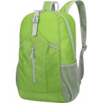 21L Outdoor Sports Folding Ultralight Waterproof Fabric Portable Large Capacity Backpack Cycling Fishing Camping Mountaineering Fitness Yoga Outing Hiking Backpack Christmas, Halloween and Thanksgiving gifts