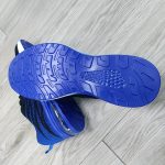 Men's Trendy Air Cushioned Breathable Lightweight Running Shoes - Image 9