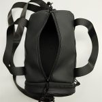 1pc Men's Messenger Bag, Casual Sports Bag, Waterproof Nylon Casual Sling Bag - Image 5
