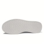 Men's Lace-up Sneakers, Skate Shoes With Good Grip, Breathable Walking Shoes - Image 10