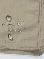 Men's Outdoor Multi Functional Tactical Pants, Multi Pocket Outdoor Hiking Sweatpants, Cargo Pants - Image 10