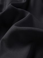3pcs Men's Solid Fashion Active Shorts, Drawstring Shorts With Zipper Pockets For Summer Training, Summer Daily - Image 10