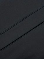Men's Semi-formal Jacket For Business Leisure Activities - Image 6