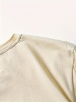 Sun & Mountain Print Men's Round Neck Short Sleeve Tee Fashion Regular Fit T-Shirt Top For Spring Summer Holiday Leisure Vacation - Image 8