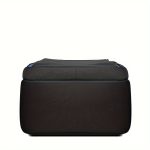 1pc Large Capacity Backpack, Convenient Waterproof Schoolbag - Image 8