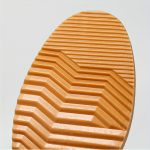 Men's Canvas Low Top Sneaker Lace-up Classic Casual Walking Shoes - Image 10