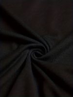 Black' Print Tee Shirt, Tee For Men, Casual Short Sleeve T-shirt For Summer Spring Fall, Tops As Gifts - Image 8