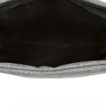 1pc Large Capacity Shoulder Bag, Sports & Travel Casual Crossbody Bag - Image 8
