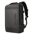 Backpack Short-distance Large-capacity Travel Backpack Outdoor Mountaineering Hiking Backpack Computer Bag College Students School Bag - Image 15