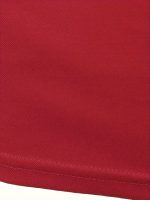 Breathable Regular Fit Golf Shirt, Men's Casual V-Neck T-Shirt Short Sleeve For Summer, Men's Clothing - Image 25