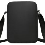 1pc Large Capacity Shoulder Bag, Sports & Travel Casual Crossbody Bag - Image 7