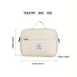 Backpack Short-distance Large-capacity Travel Backpack Outdoor Mountaineering Hiking Backpack Computer Bag College Students School Bag - Image 28
