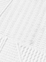 Men's Crew Neck Long Sleeve Sweatshirt, Casual Wear, Solid Pullover, Men's Clothing For Spring Fall Winter - Image 10