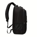 Men's Large Capacity Travel Backpack, Waterproof Laptop Backpack, Middle School, High School, And College Student Backpack - Image 12