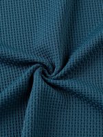 Men's Lapel Neck Short Sleeve T-shirt, Comfy Stretchy Trendy Tees For Summer, Casual Daily Style Fashion Clothing - Image 18