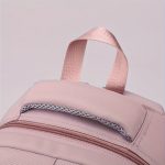 Women's New Waterproof Casual Travel Backpack, Business Trip Travel Computer Backpack - Image 12