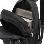 Men's Backpack, Trendy Large Capacity High School Junior High School Student Bag, Travel Bag Computer Bag (Zipper Direction Assorted Varieties) - Image 8