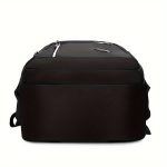 Men's Large Capacity Travel Backpack, Waterproof Laptop Backpack, Middle School, High School, And College Student Backpack - Image 13