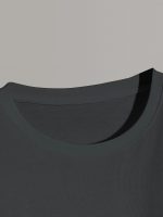 USA Print Men's Creative Top, Casual Short Sleeve Crew Neck T-shirt, Men's Clothing For Summer Outdoor - Image 12
